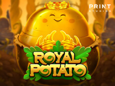 Royal panda casino no deposit. Lucky draw casino sister sites.98